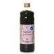 おいしい やさしい カフェオレベース加糖（DECAF） 600ml