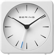 BERING CLOCK WH デンチ 90066-54S