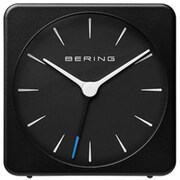 BERING CLOCK BK デンチ 90066-22S