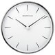BERING WALLCLOCK WH290MM デンチ 90292-04R