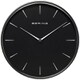 BERING WALLCLOCK BK290MM デンチ 90292-22R