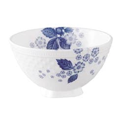 ストロベリーブルーム インディゴ ライスボール M 5C109202237