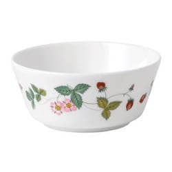 ワイルド ストロベリー カジュアル ボール 11cm 40032753