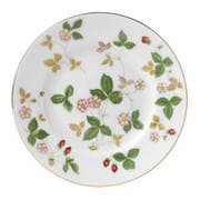 ワイルド ストロベリー プレート 15cm 50105501008