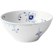 ブルーエレメンツ ボウル 1024805