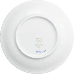 ロイヤルコペンハーゲン　15センチ　プレート　5枚セット ブルーパルメッテ ブロッサム プレート 5枚セット 15cm|ロイヤル