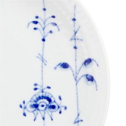 ヨドバシ.com - ロイヤルコペンハーゲン ROYAL COPENHAGEN