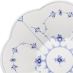 ヨドバシ.com - ロイヤルコペンハーゲン ROYAL COPENHAGEN