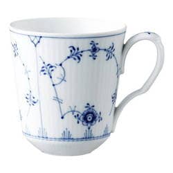 ヨドバシ.com - ロイヤルコペンハーゲン ROYAL COPENHAGEN 1017179