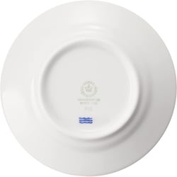 ヨドバシ.com - ロイヤルコペンハーゲン ROYAL COPENHAGEN 1017165