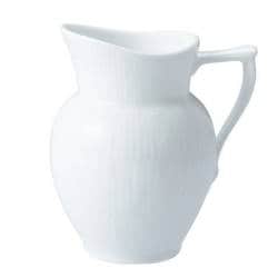 ホワイトフルーテッド クリーマー 80ml 1017391