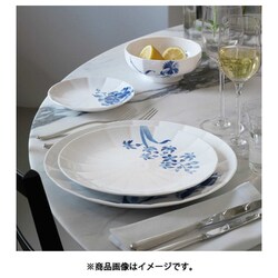 ヨドバシ.com - ロイヤルコペンハーゲン ROYAL COPENHAGEN 1025296