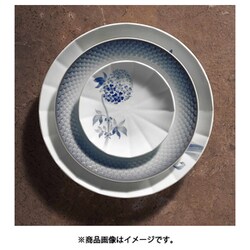 ヨドバシ.com - ロイヤルコペンハーゲン ROYAL COPENHAGEN 1025297