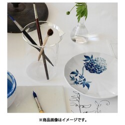 ヨドバシ.com - ロイヤルコペンハーゲン ROYAL COPENHAGEN 1025297