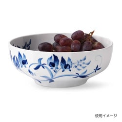 ヨドバシ.com - ロイヤルコペンハーゲン ROYAL COPENHAGEN 1025325