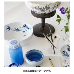 ヨドバシ.com - ロイヤルコペンハーゲン ROYAL COPENHAGEN 1025325