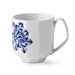 ヨドバシ.com - ロイヤルコペンハーゲン ROYAL COPENHAGEN 1025327 [ブロムスト マグ カメリア 330ml]  通販【全品無料配達】