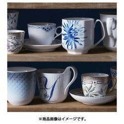 ヨドバシ.com - ロイヤルコペンハーゲン ROYAL COPENHAGEN 1025328