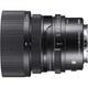 35mm F2 DG DN SE [単焦点レンズ Contemporaryライン ミラーレス一眼専用レンズ フルサイズ対応 ソニーEマウント]