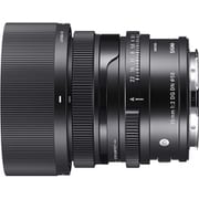 35mm F2 DG DN L-mount [単焦点レンズ Contemporaryライン ミラーレス一眼専用レンズ フルサイズ対応 ライカLマウント]