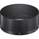 LENS HOOD LH636-01 [レンズフード]