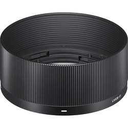 LENS HOOD LH636-01 [レンズフード]