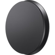 FRONT CAP LCF58-01M [フロントキャップ]