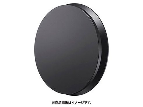 ヨドバシ.com - シグマ SIGMA 65mm F2 DG DN L-mount [単焦点