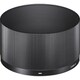 LENS HOOD LH656-01 [レンズフード]