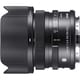 24mm F3.5 DG DN L-mount [単焦点レンズ Contemporaryライン ミラーレス一眼専用レンズ フルサイズ対応 ライカLマウント]