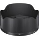 LENS HOOD LH576-01 [レンズフード]