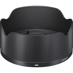 LENS HOOD LH576-01 [レンズフード]