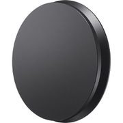 FRONT CAP LCF55-01M [フロントキャップ]
