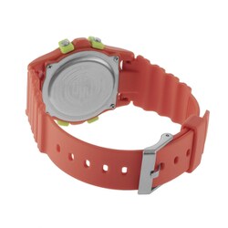 ヨドバシ.com - タイメックス TIMEX TW2U31300 [ATLANTIS