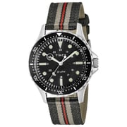 Navy XL (ネイビーエックスエル) ファブリックベルト メンズ 正規品 1年保証 TW2U11100