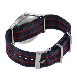 ヨドバシ.com - タイメックス TIMEX WEEKENDER CENTRAL PARK