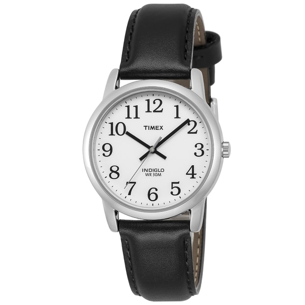 timex t20501