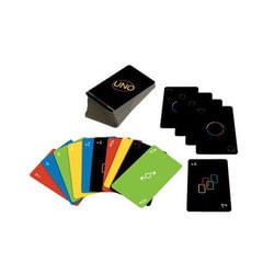 【挑戦者求む】ミニサイズのUNO 挑戦者求む】ミニサイズのUNO 挑戦者求む】ミニサイズのUNO 挑戦者