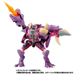 ヨドバシ.com - タカラトミー TAKARATOMY トランスフォーマー