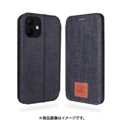 PSDSPC-IP1254-UB20a [iPhone 12 mini 用 SLIM Case]