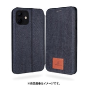 PSDSPC-IP1261-UB20a [iPhone 12 / iPhone 12 Pro 用 SLIM Case]