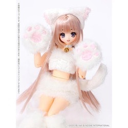 ヨドバシ.com - アゾンインターナショナル AZONE INTERNATIONAL ヨドバシ.com - アゾンインターナショナル AZONE INTERNATIONAL