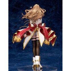 ヨドバシ.com - アルター ALTER アイドルマスターシンデレラ
