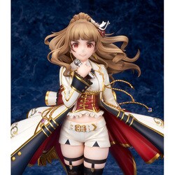 神谷奈緒　フィギュア　アルター Amazon.co.jp: アルター アイドルマスター シンデレラガールズ