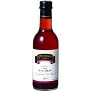 赤ワインビネガー 250ml