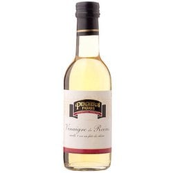 ランスビネガー 250ml
