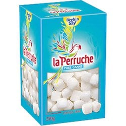 ペルーシュ ホワイト 250g