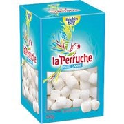 ペルーシュ ホワイト 250g