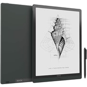 BOOX-Max Lumi Black MAX Lumi
