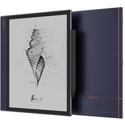 ヨドバシ.com - Onyx オニキス BOOX-Note Air Black 通販【全品